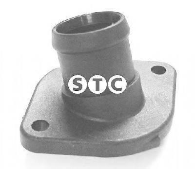 STC T403541
