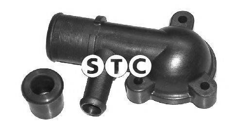 STC T403550