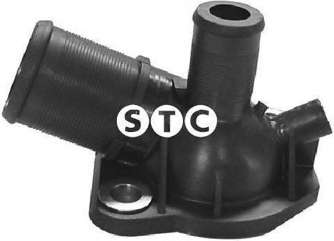 STC T403552