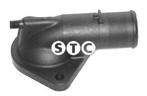 STC T403556 Термостат, охолоджуюча рідина
