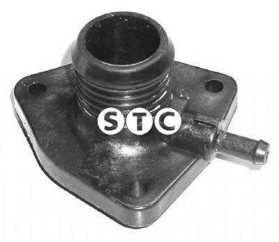 STC T403562