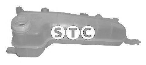 STC T403570