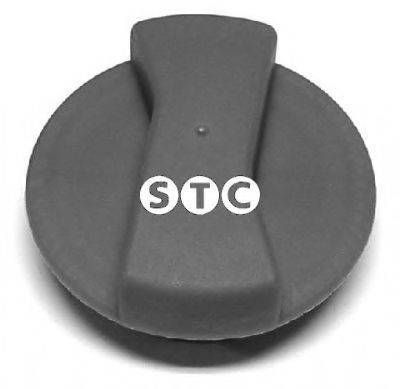 STC T403573