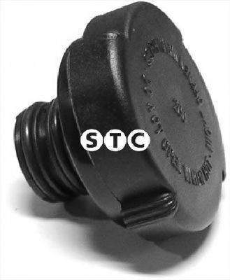 STC T403580