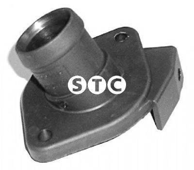 STC T403588