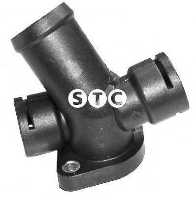 STC T403602