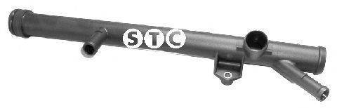 STC T403618 Трубка охолоджувальної рідини