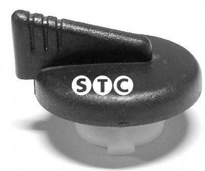 STC T403619