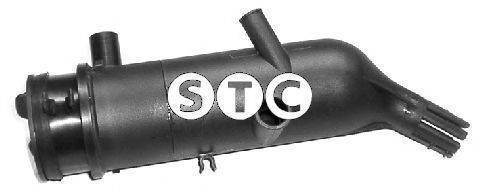 STC T403631