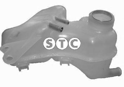 STC T403632