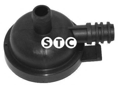 STC T403655