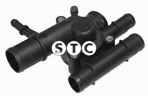 STC T403661 Термостат, охолоджуюча рідина