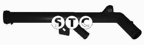 STC T403663