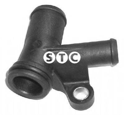 STC T403665