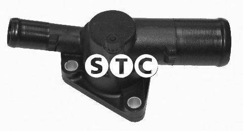 STC T403669 Термостат, охолоджуюча рідина