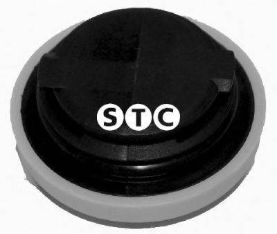 STC T403674