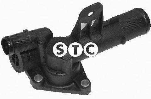 STC T403679 Термостат, охолоджуюча рідина