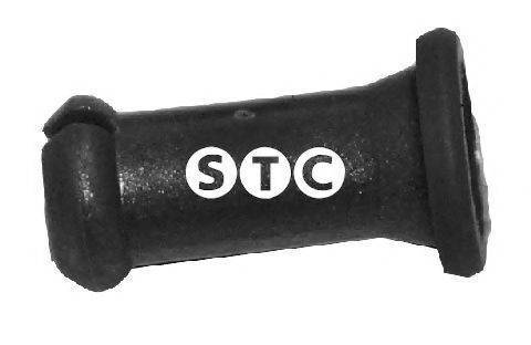 STC T403688