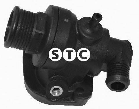 STC T403712 Термостат, охолоджуюча рідина