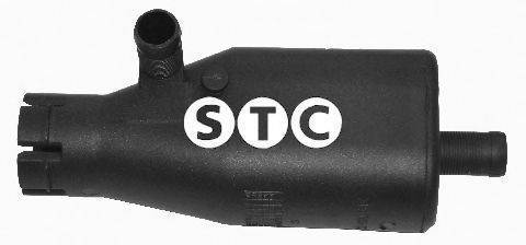 STC T403714