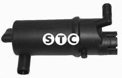 STC T403717 Масляний шланг