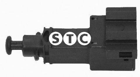 STC T403731 Вимикач ліхтаря сигналу гальмування