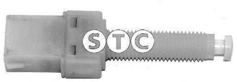 STC T403737