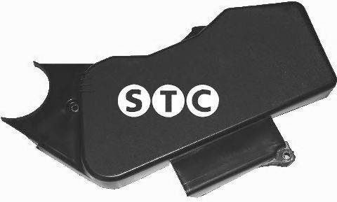 STC T403750