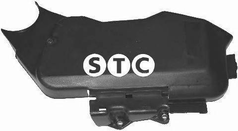 STC T403752