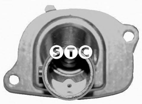 STC T403756 Термостат, охолоджуюча рідина