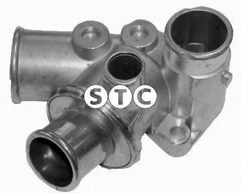 STC T403757 Термостат, охолоджуюча рідина