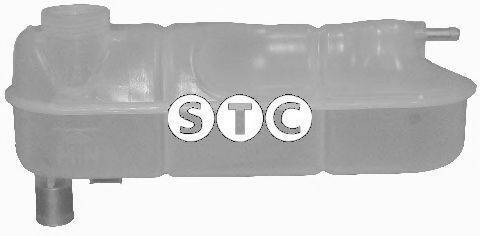 STC T403760