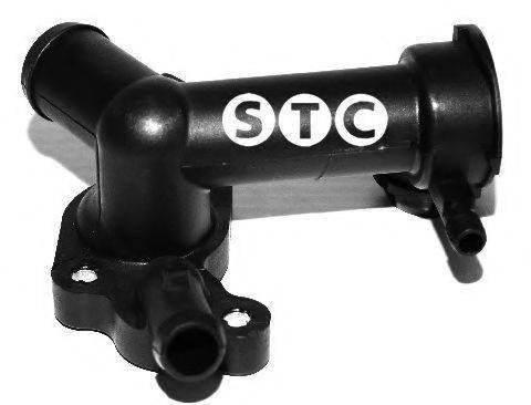STC T403766 Корпус термостату