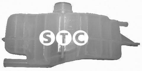 STC T403768