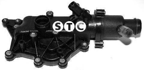 STC T403773