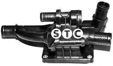 STC T403776