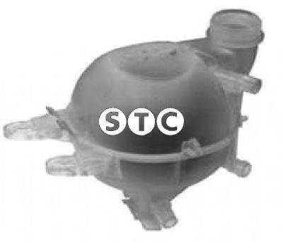 STC T403782
