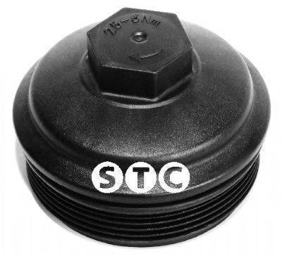 STC T403841