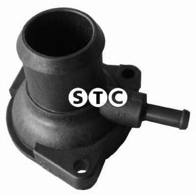 STC T403843 Термостат, охолоджуюча рідина