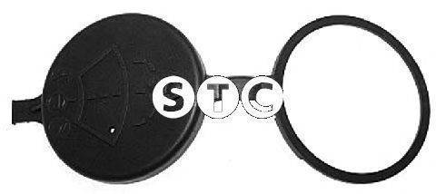 STC T403891