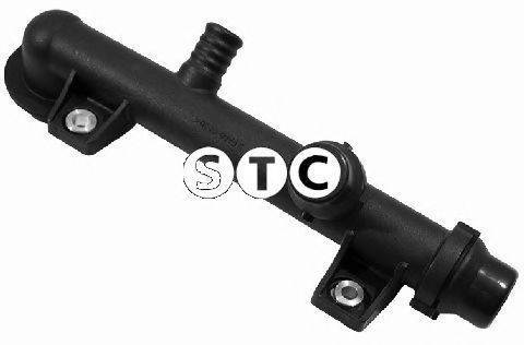 STC T403896