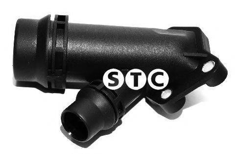 STC T403912