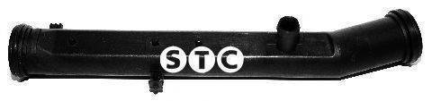 STC T403916 Шланг радіатора