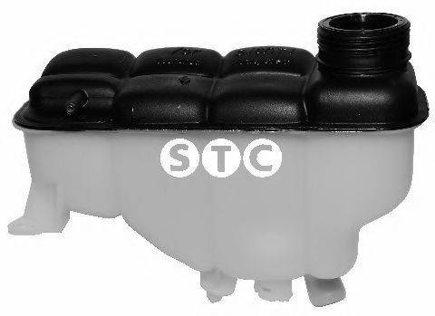 STC T403928