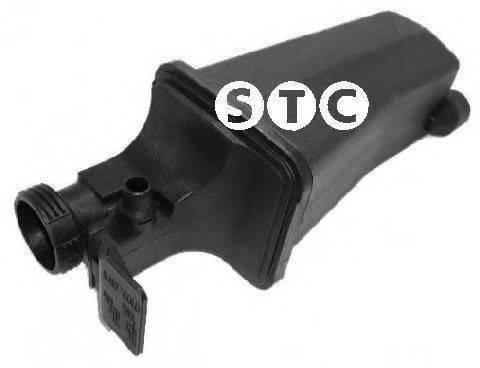 STC T403930