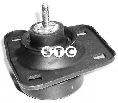STC T404000