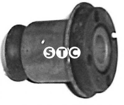 STC T404008