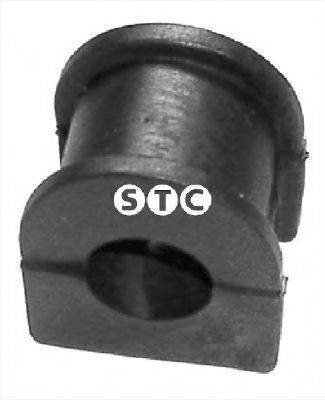 STC T404013