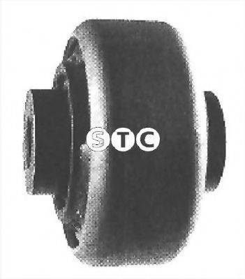 STC T404015