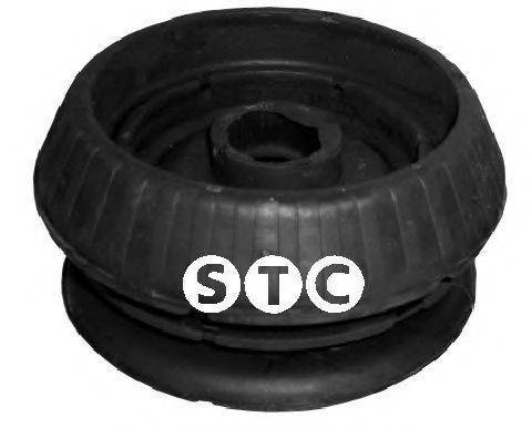 STC T404018